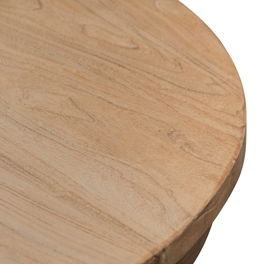 Stockfield 150cm Dining Table