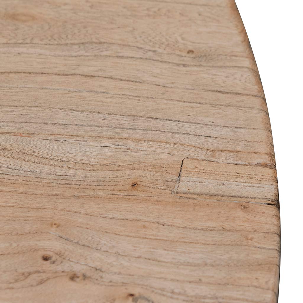 Stockfield 150cm Dining Table