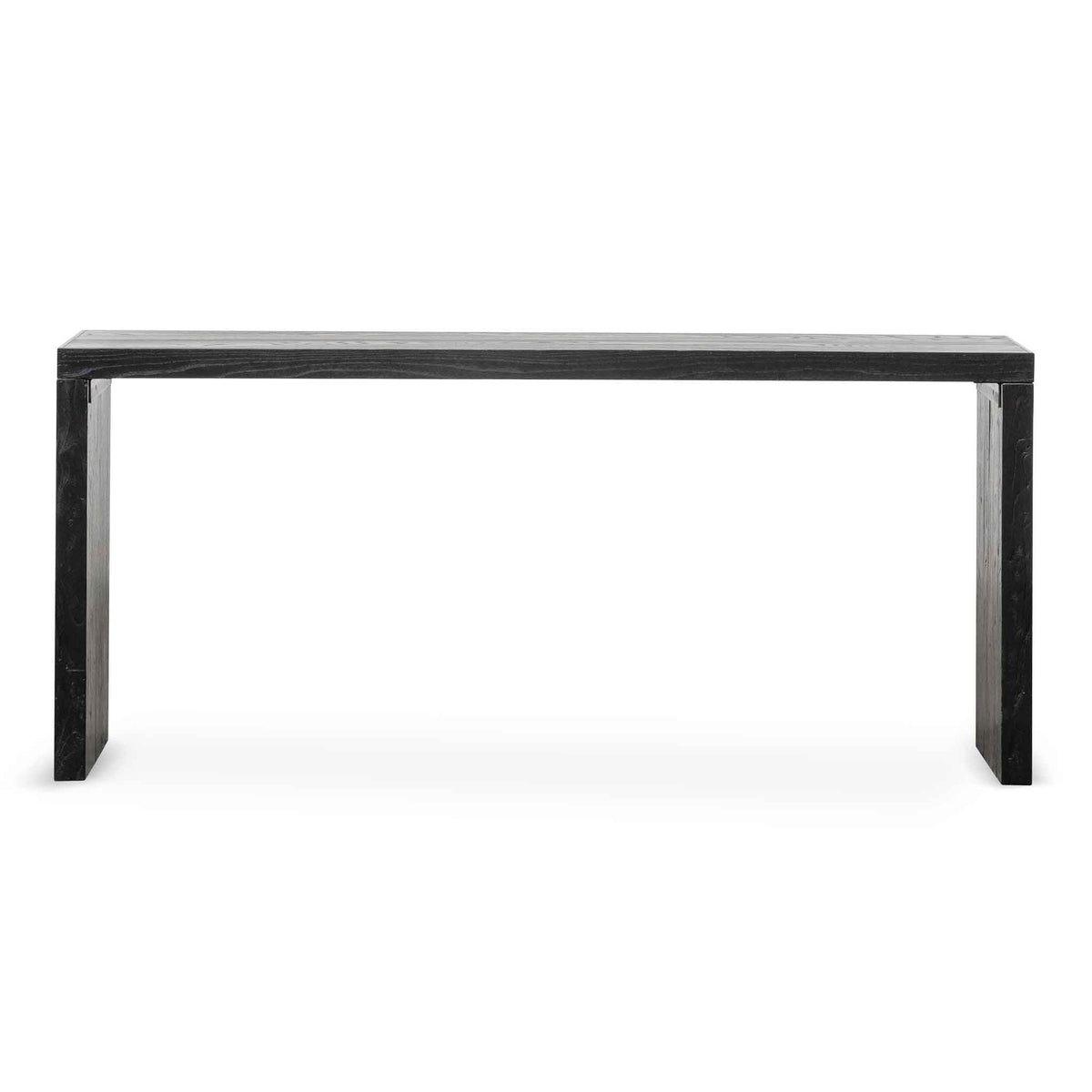 Highview Reclaimed Console Table