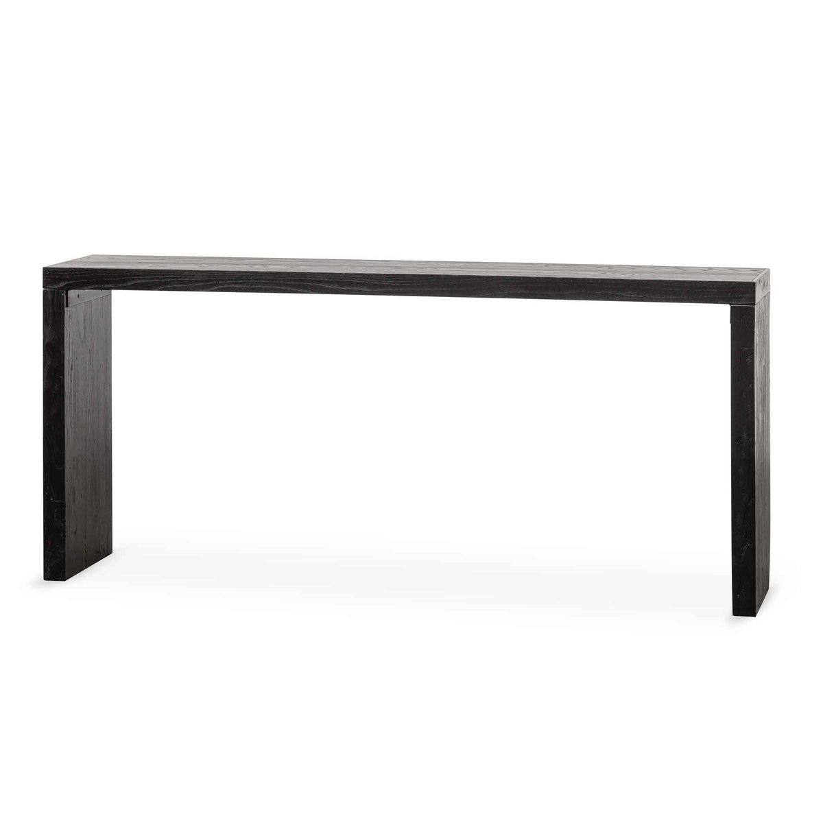 Highview Reclaimed Console Table