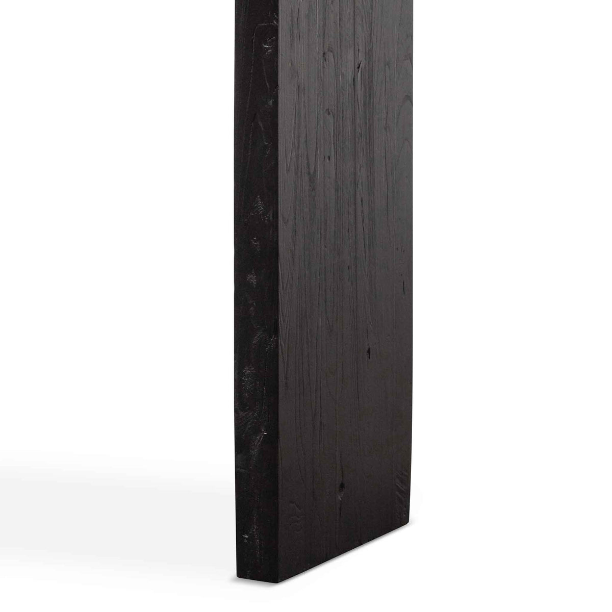 Highview Reclaimed Console Table