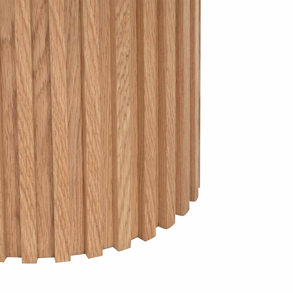 Sandview 220cm Dining Table