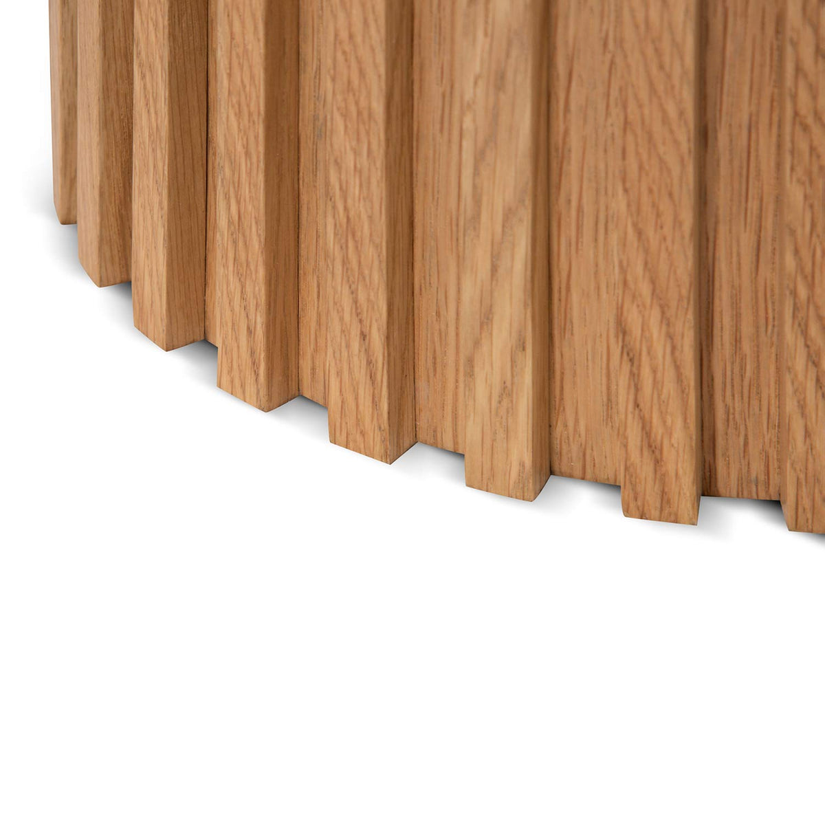 Sandview 220cm Dining Table