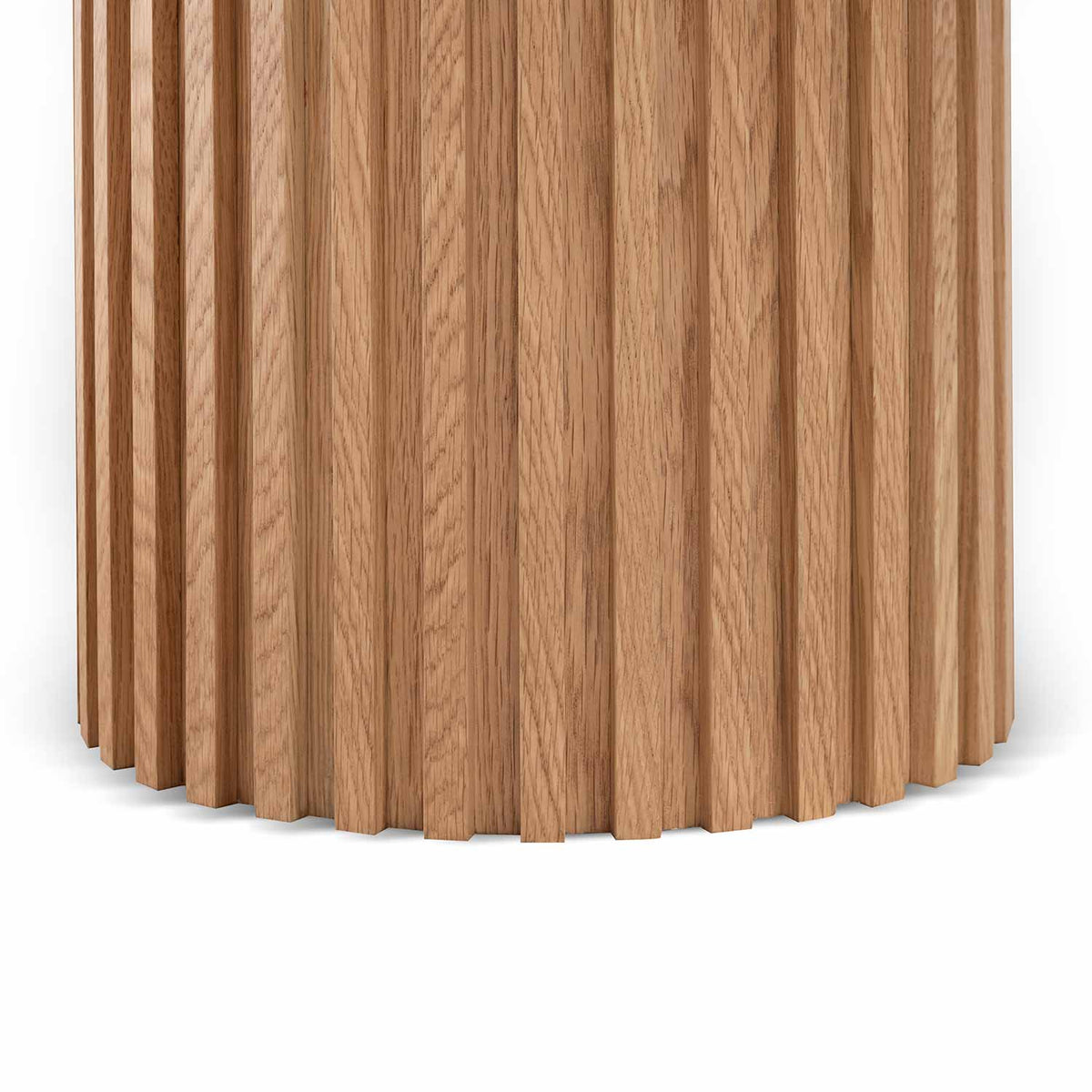 Sandview 220cm Dining Table