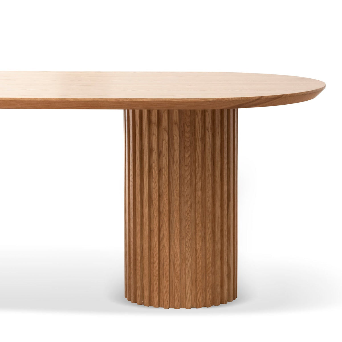 Sandview 220cm Dining Table