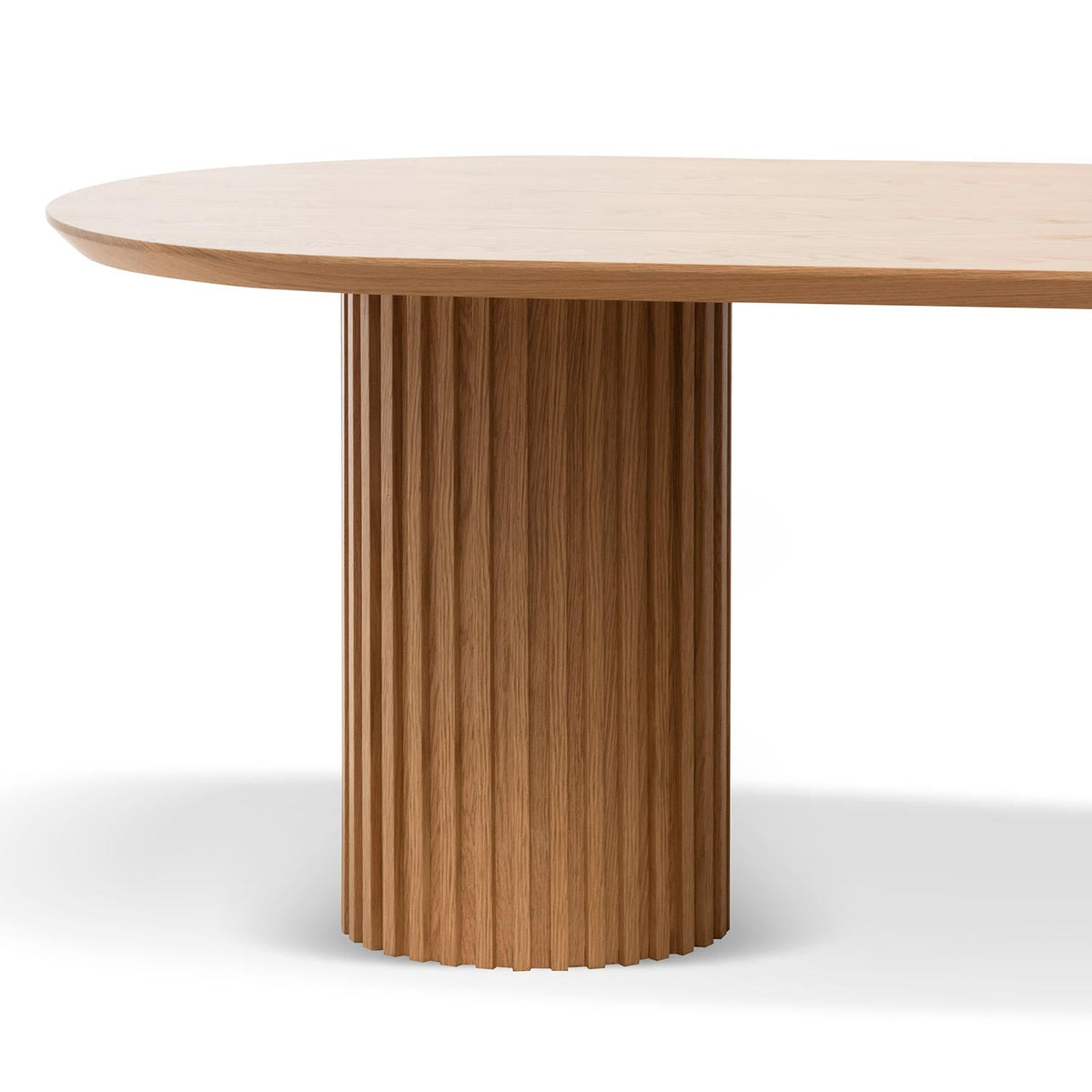 Sandview 220cm Dining Table