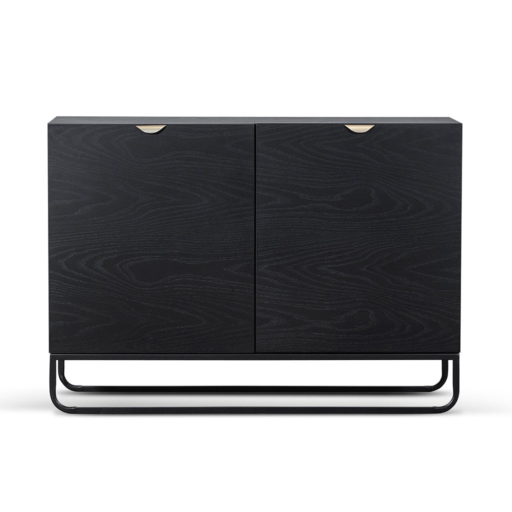 Spetchley 120cm Wooden Sideboard