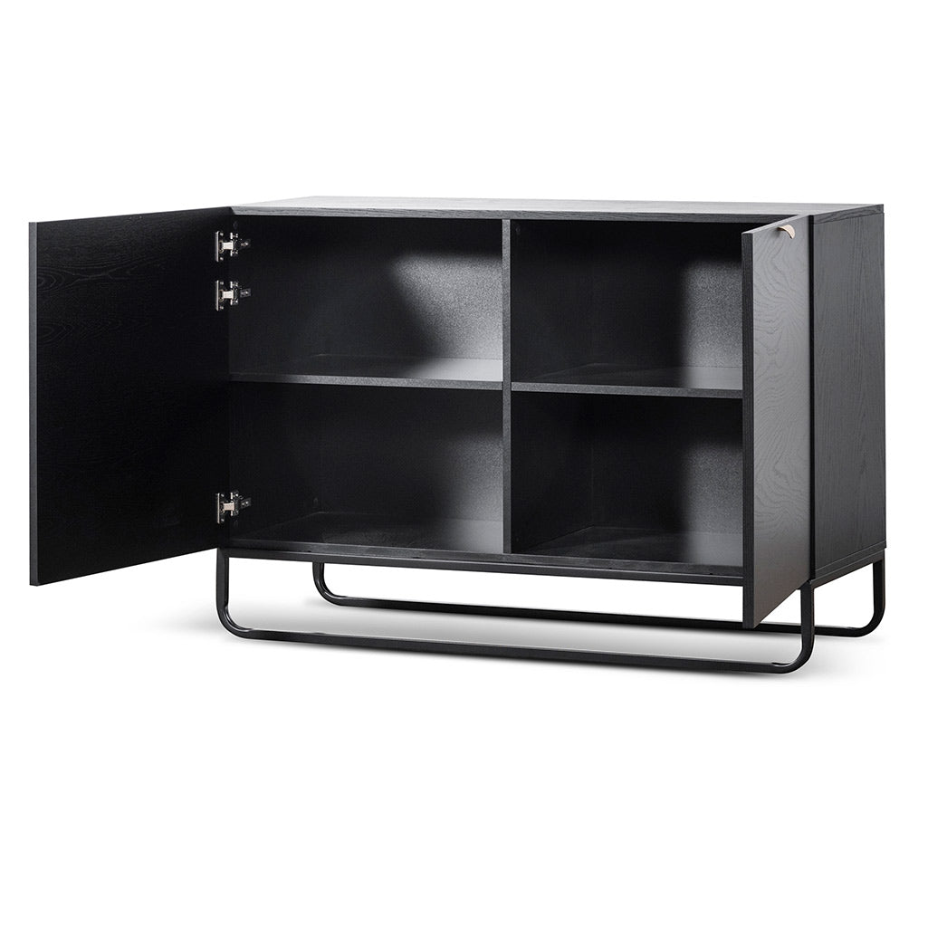 Spetchley 120cm Wooden Sideboard