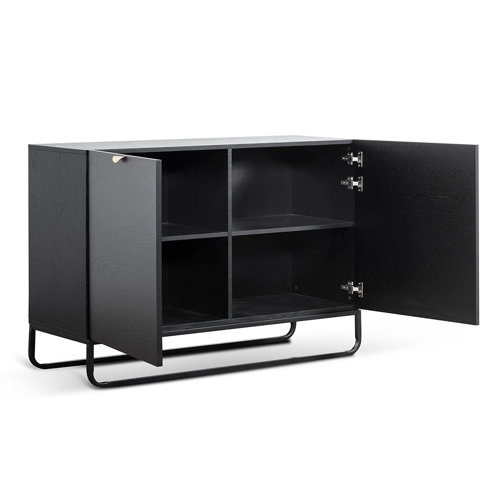 Spetchley 120cm Wooden Sideboard
