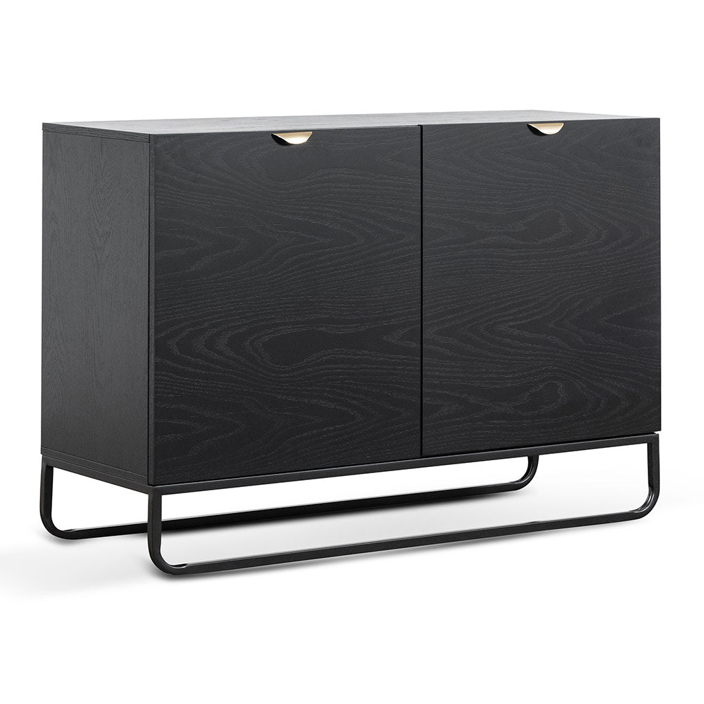 Spetchley 120cm Wooden Sideboard