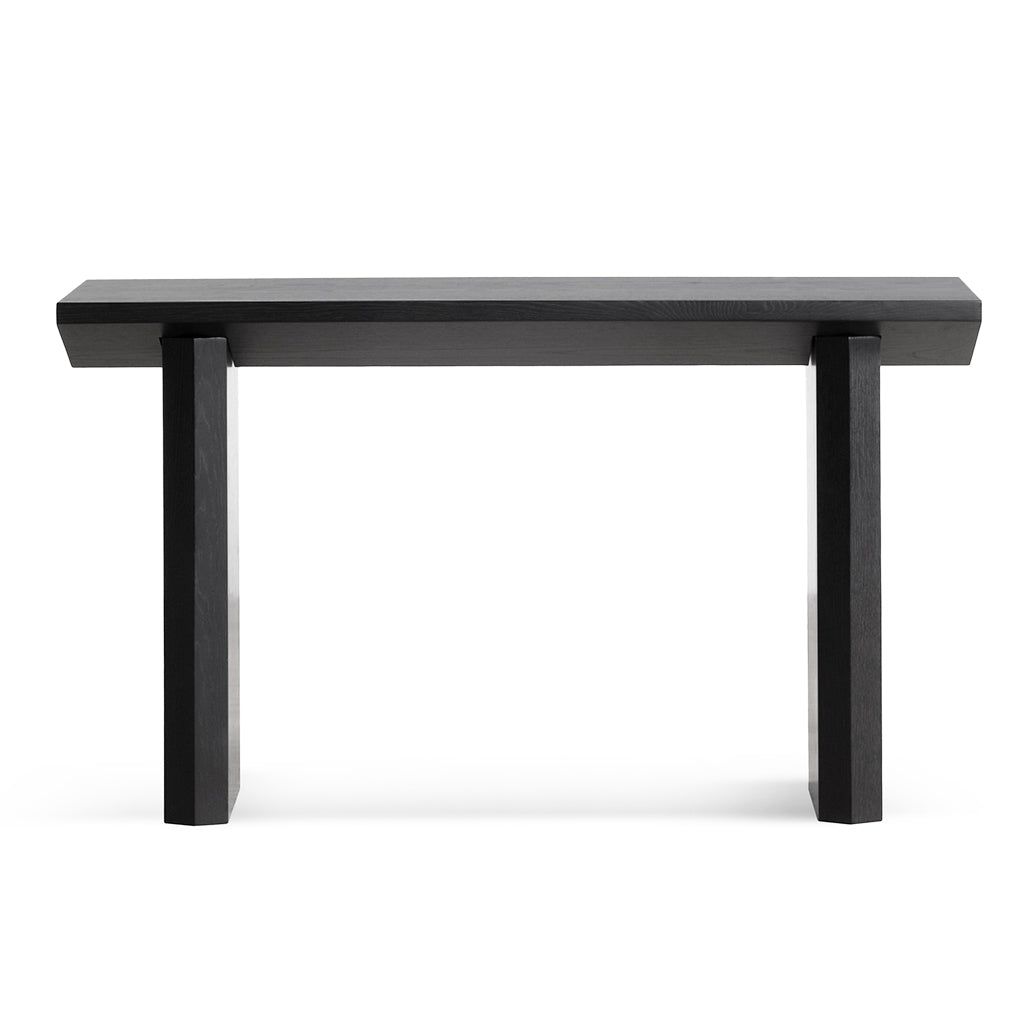 Withwell 140cm Console Table