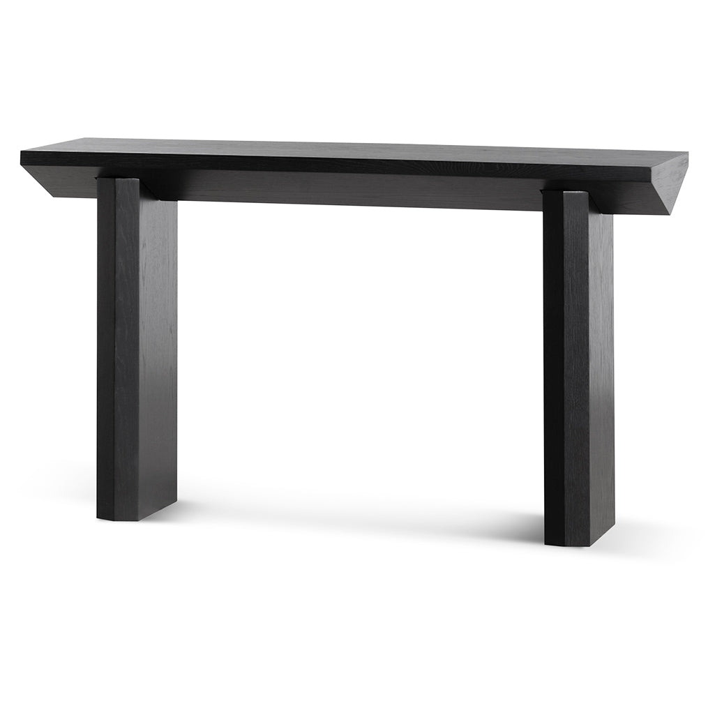 Withwell 140cm Console Table