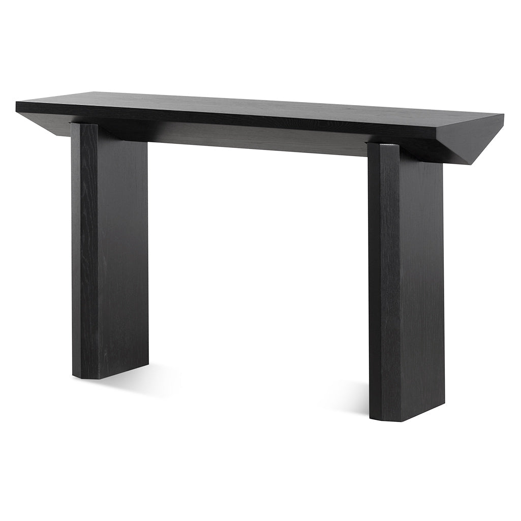 Withwell 140cm Console Table