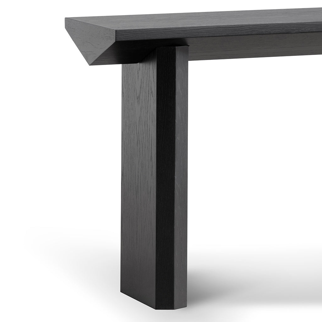 Withwell 140cm Console Table