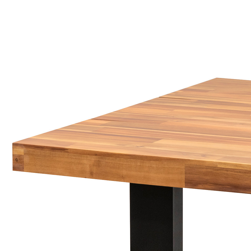 Thornwood 210cm Dining Table