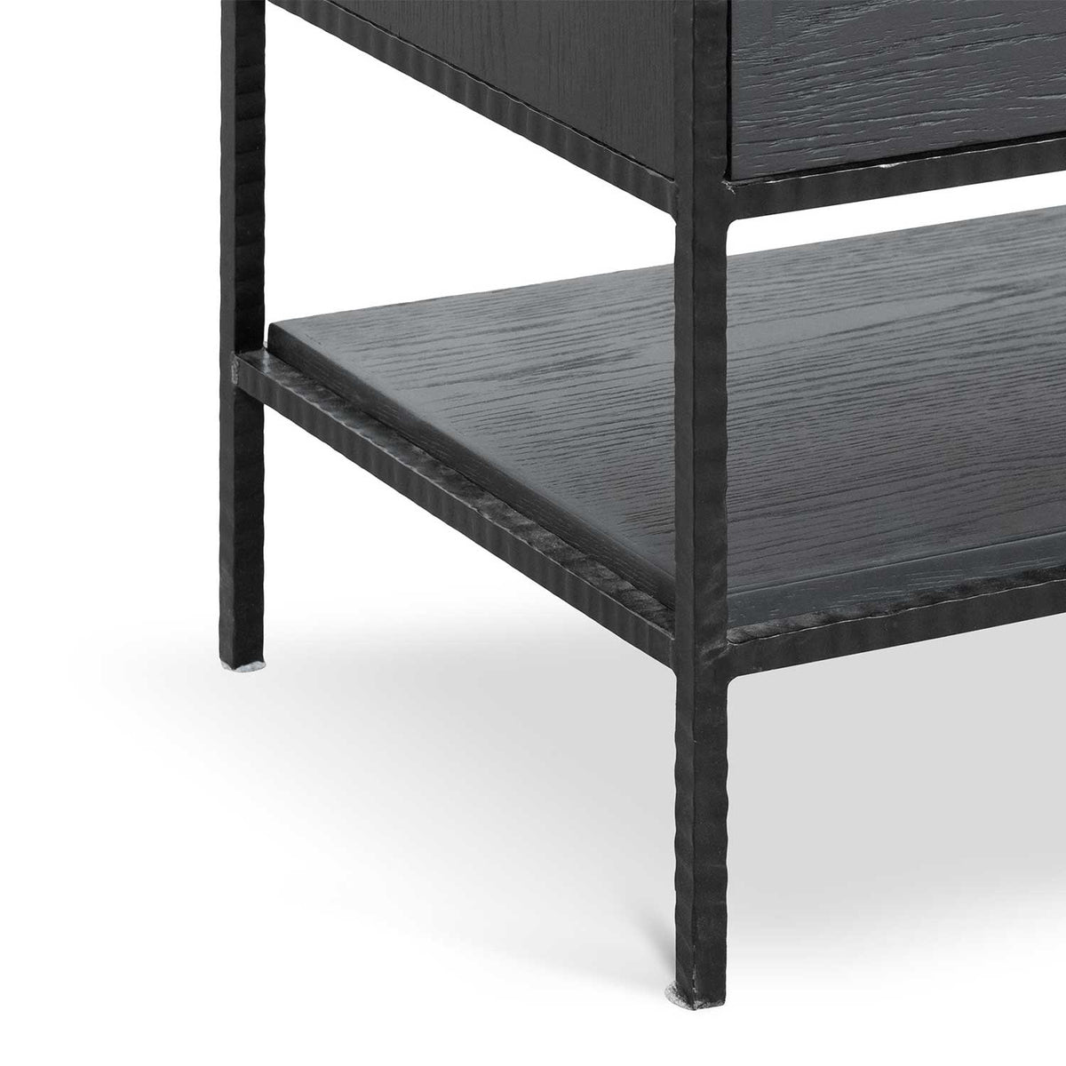 Yewwell 160cm Sideboard Unit