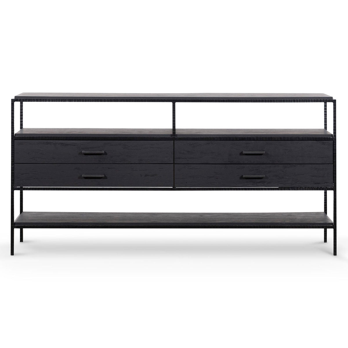 Yewwell 160cm Sideboard Unit