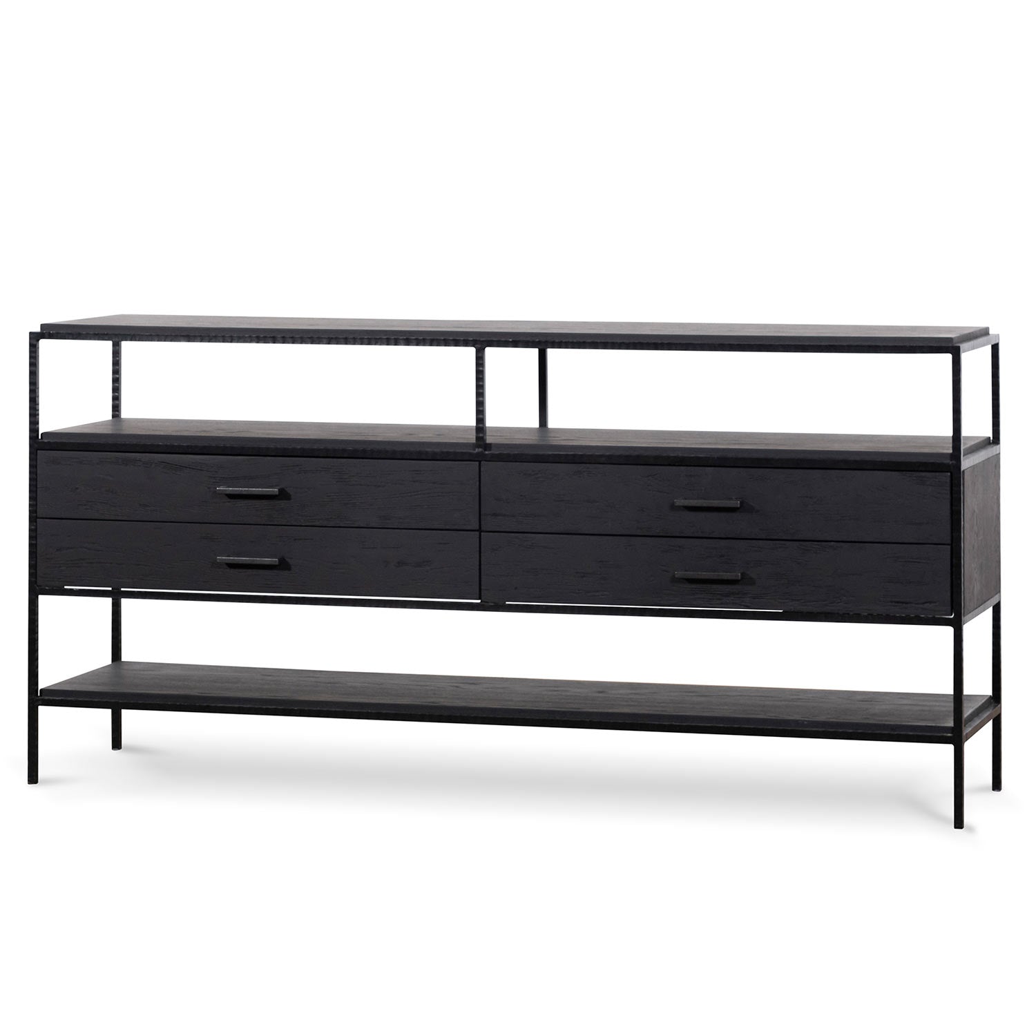 Yewwell 160cm Sideboard Unit