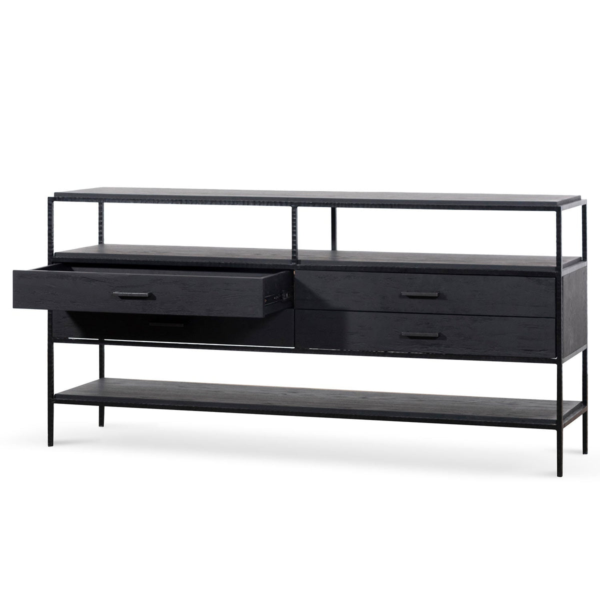 Yewwell 160cm Sideboard Unit