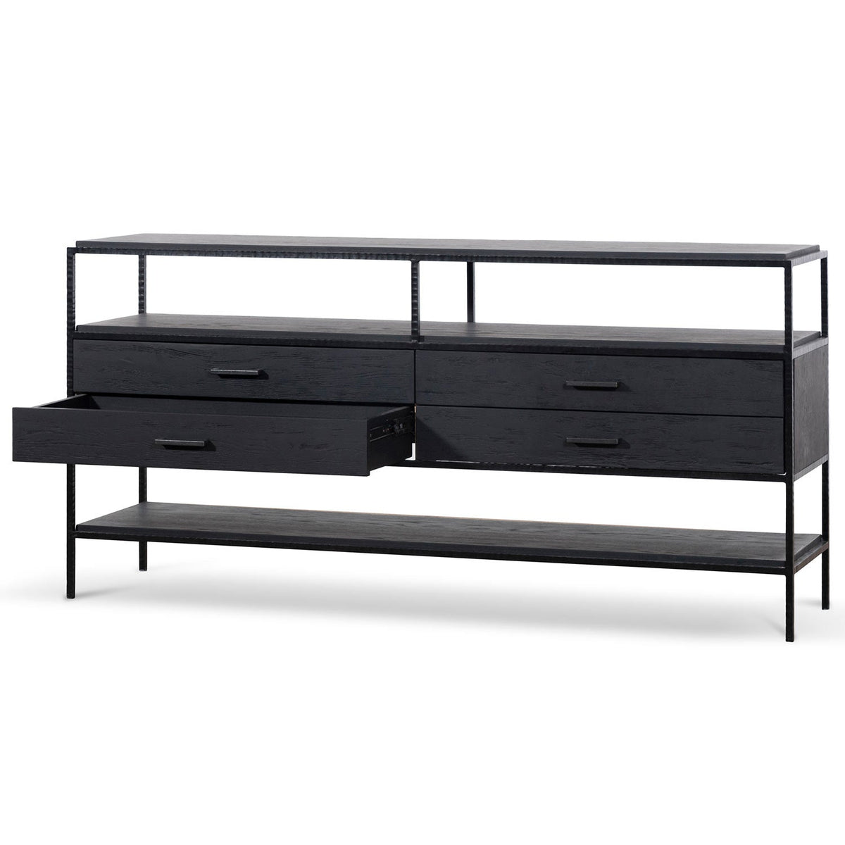 Yewwell 160cm Sideboard Unit