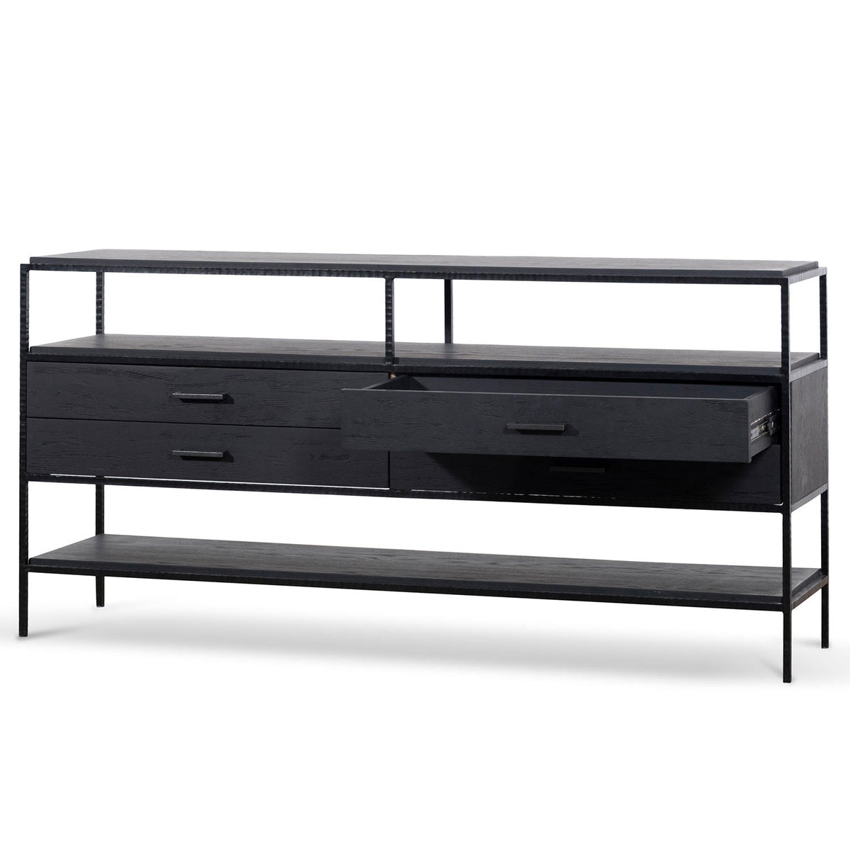 Yewwell 160cm Sideboard Unit