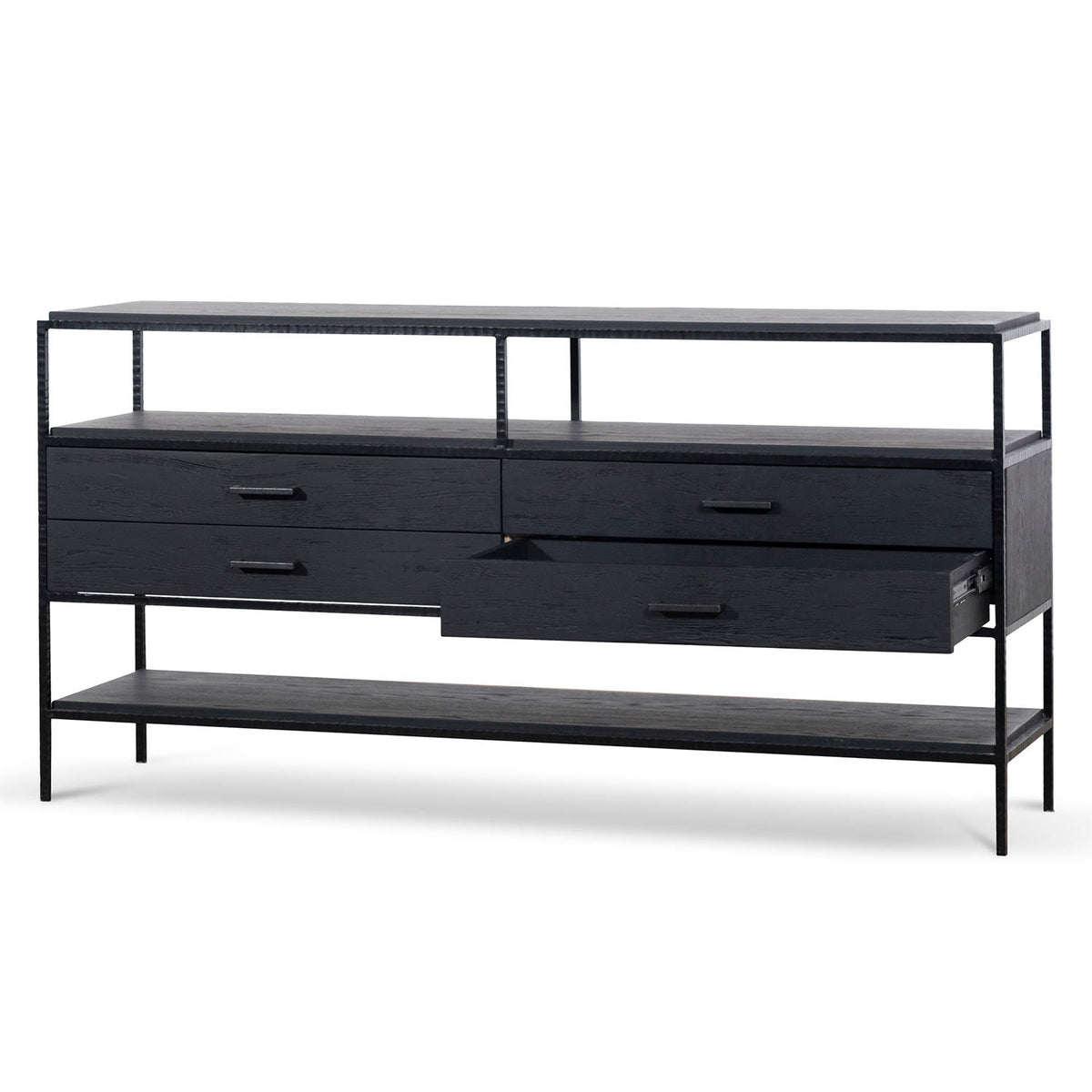 Yewwell 160cm Sideboard Unit