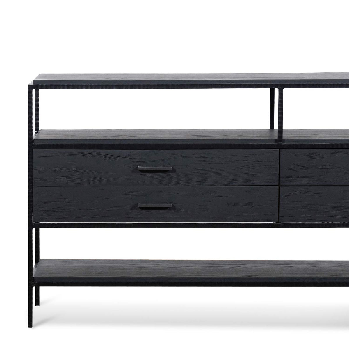 Yewwell 160cm Sideboard Unit