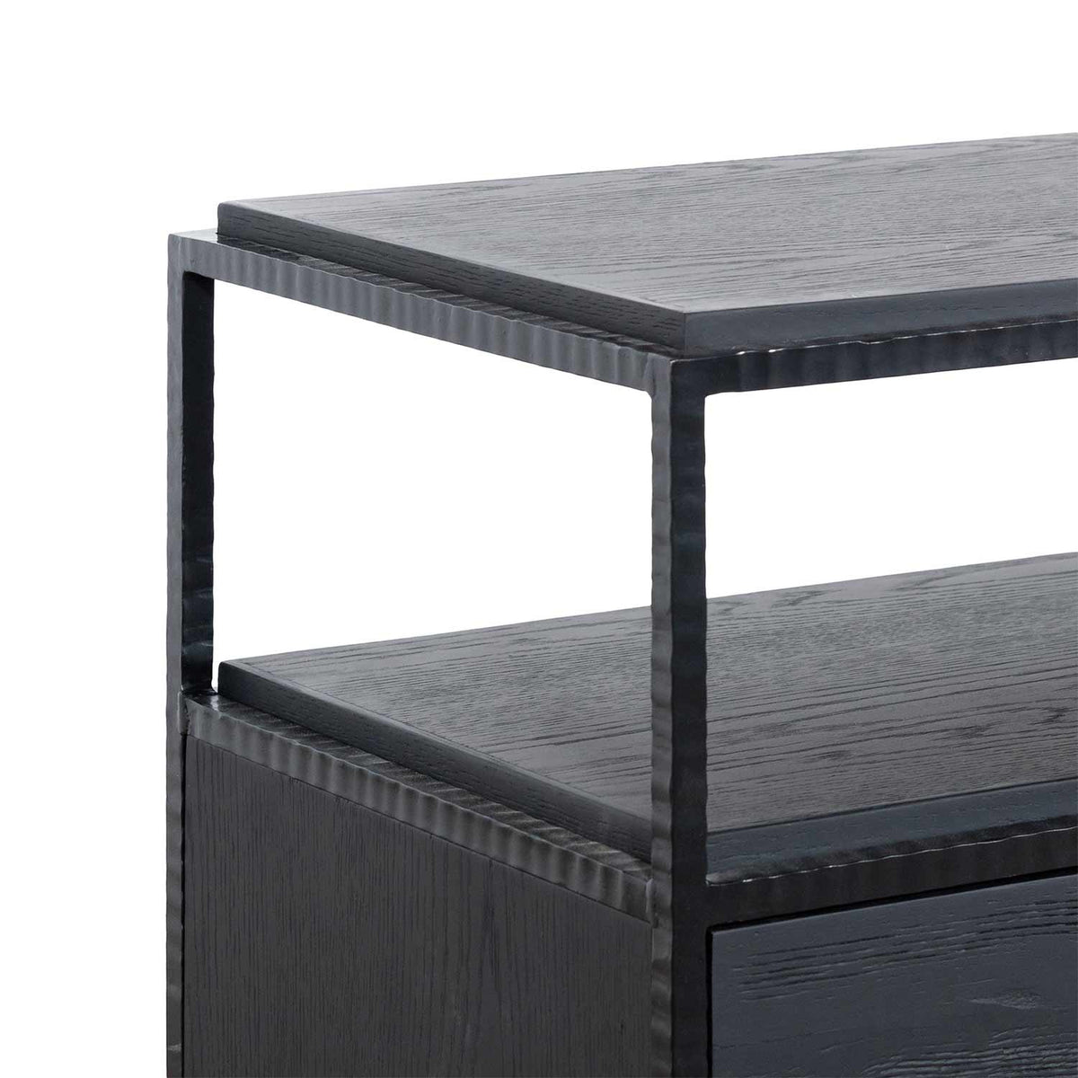 Yewwell 160cm Sideboard Unit