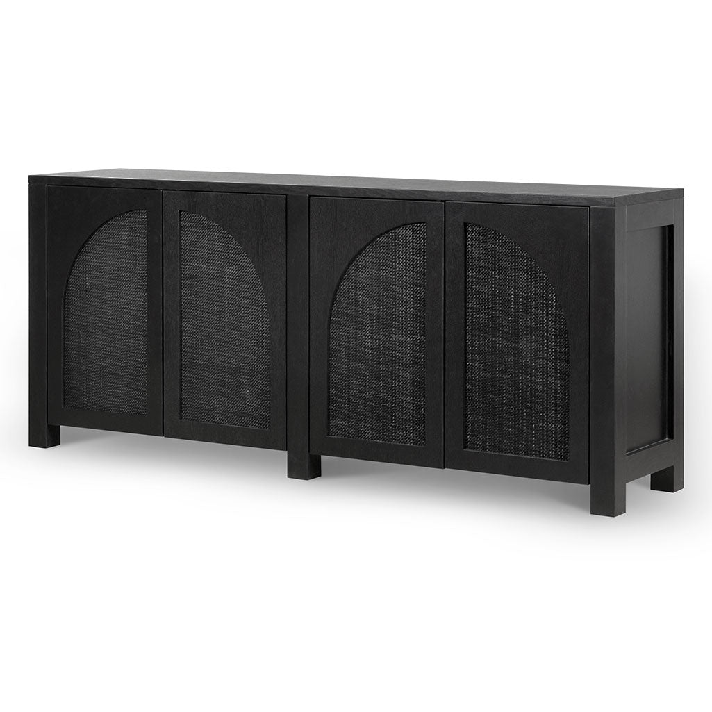 Marchmore 195cm Sideboard Unit