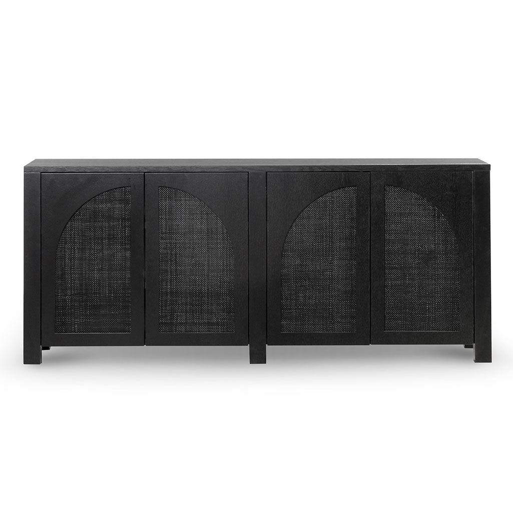 Marchmore 195cm Sideboard Unit