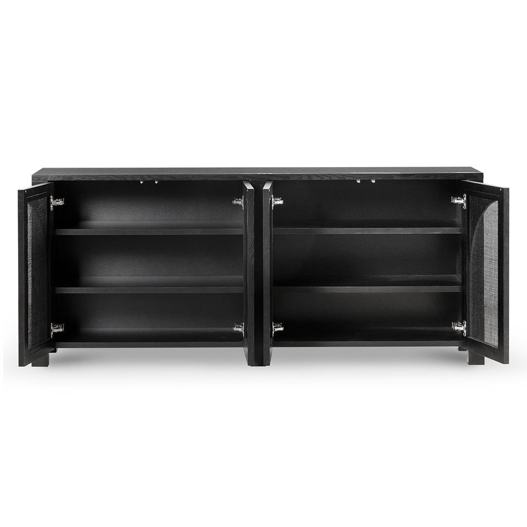 Marchmore 195cm Sideboard Unit