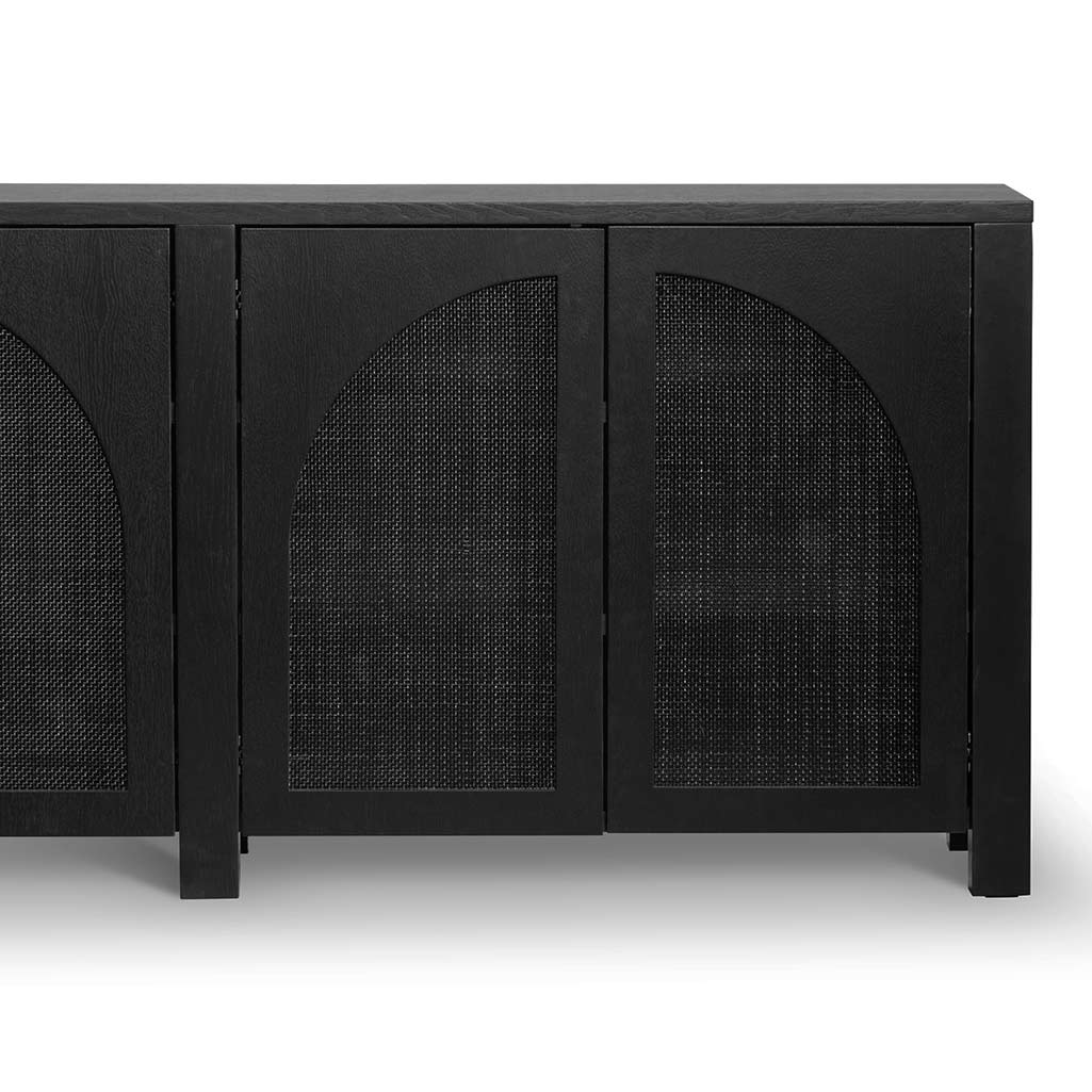 Marchmore 195cm Sideboard Unit