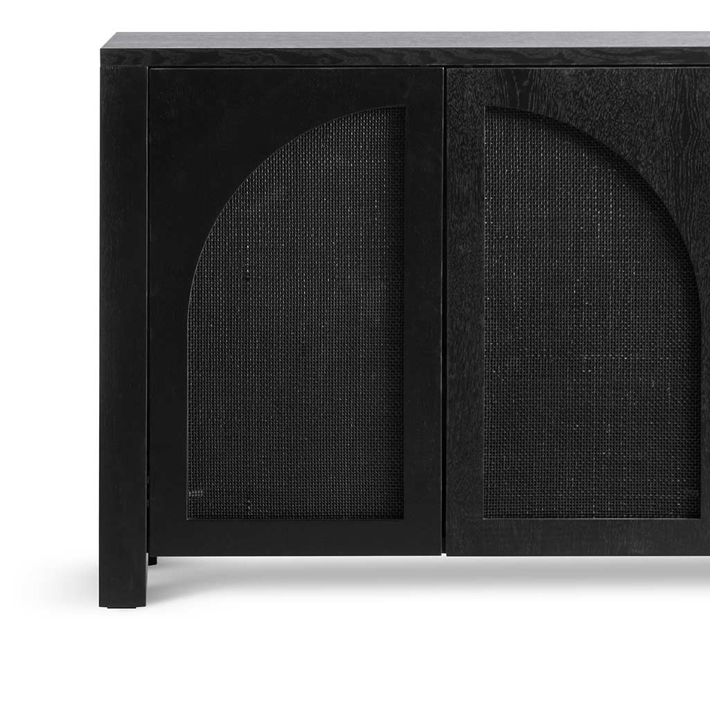 Marchmore 195cm Sideboard Unit