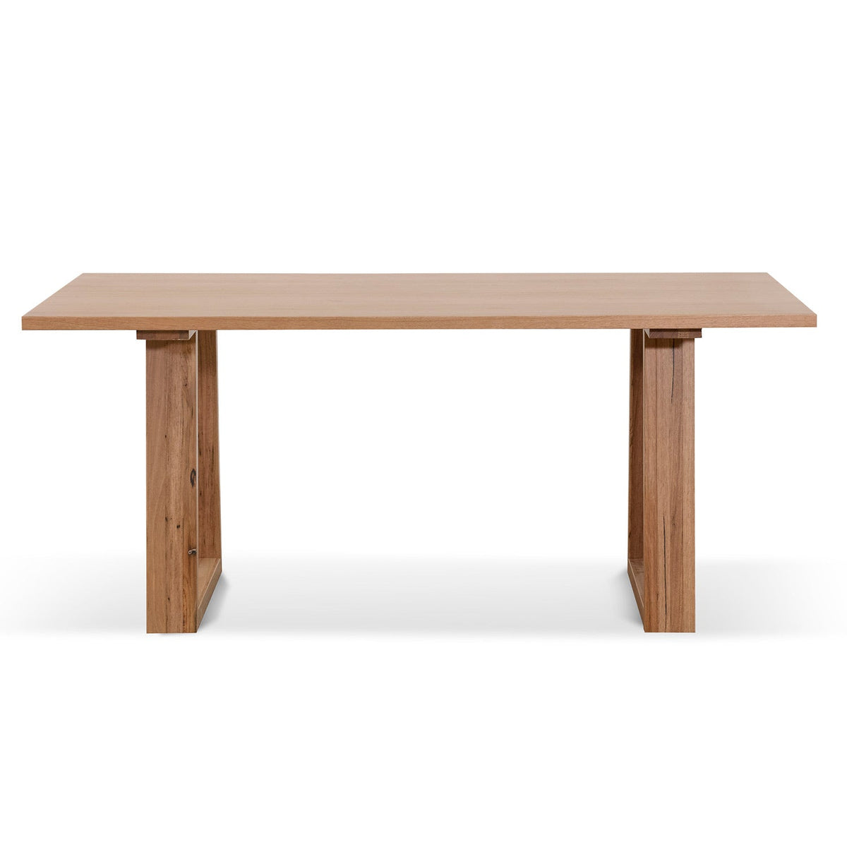 Holland 180cm Dining Table