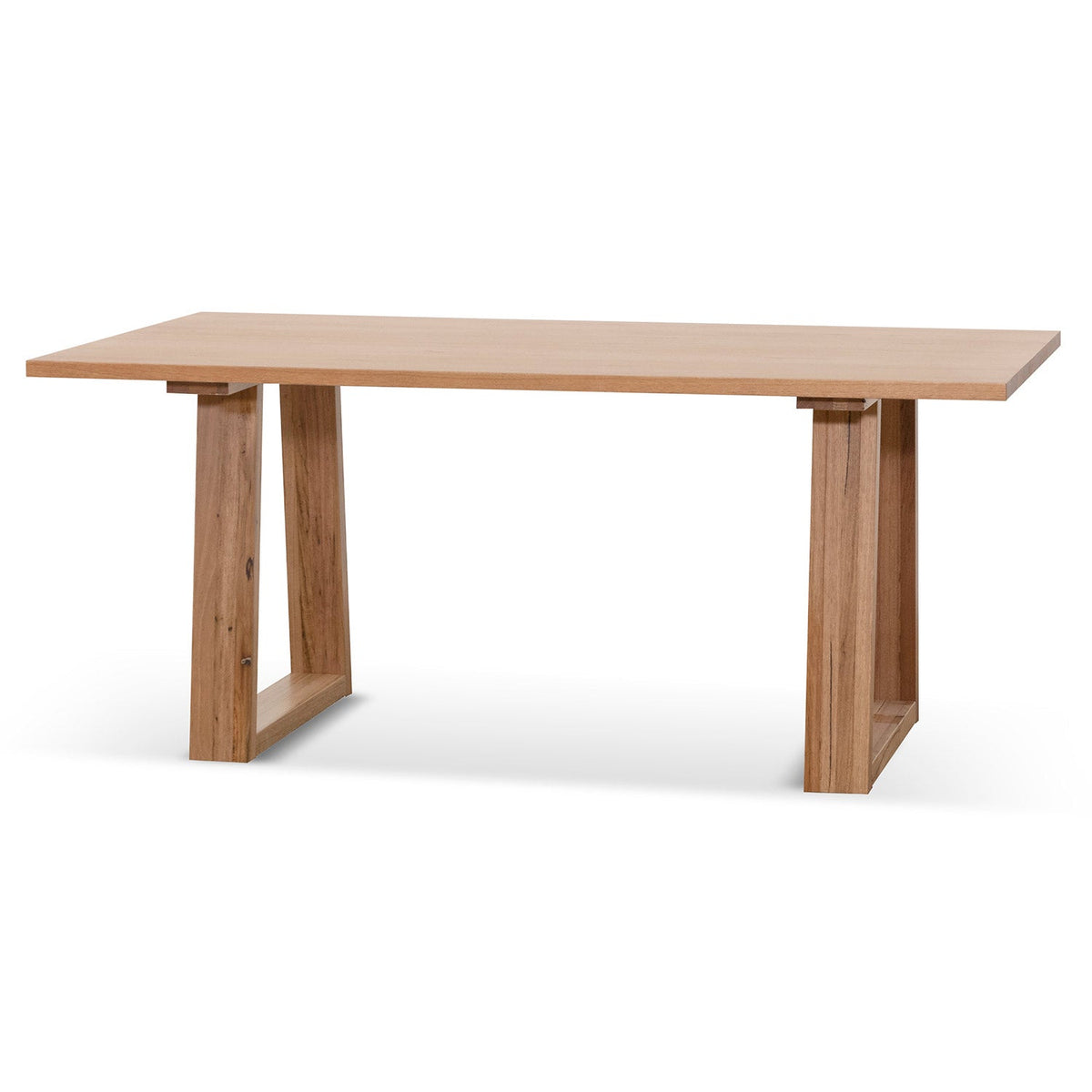 Holland 180cm Dining Table