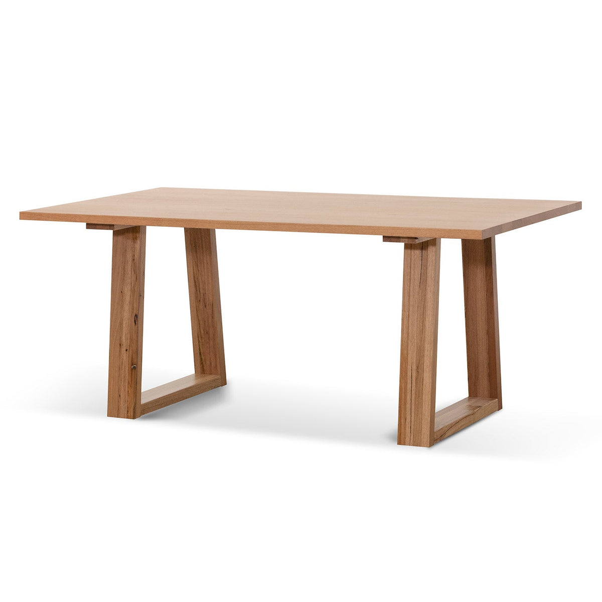 Holland 180cm Dining Table