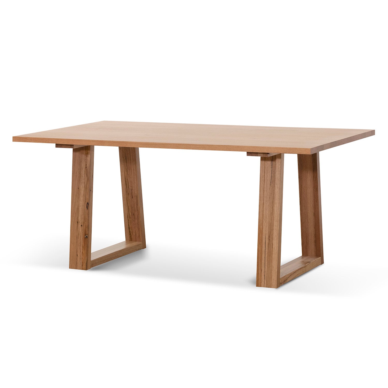 Holland 180cm Dining Table