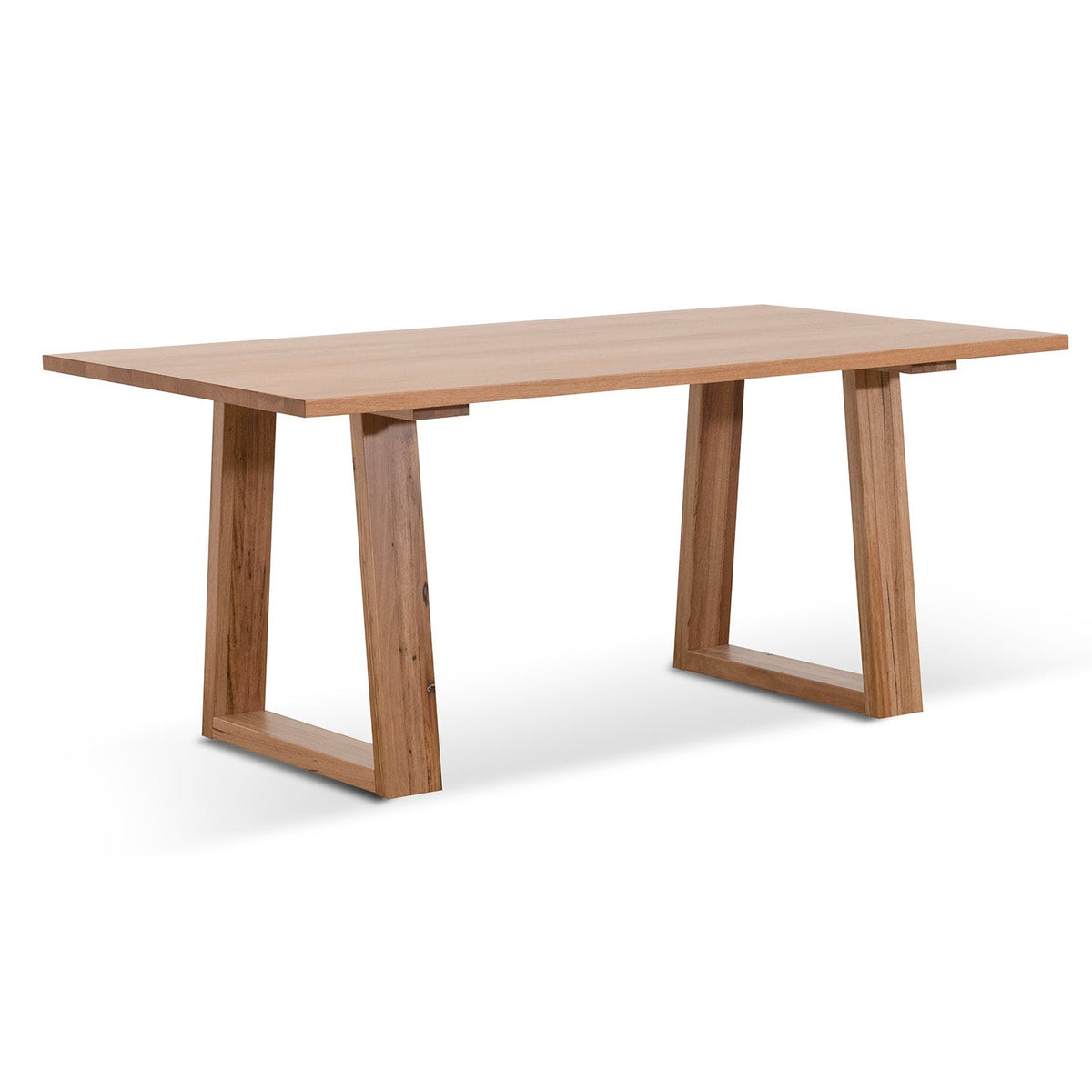Holland 180cm Dining Table