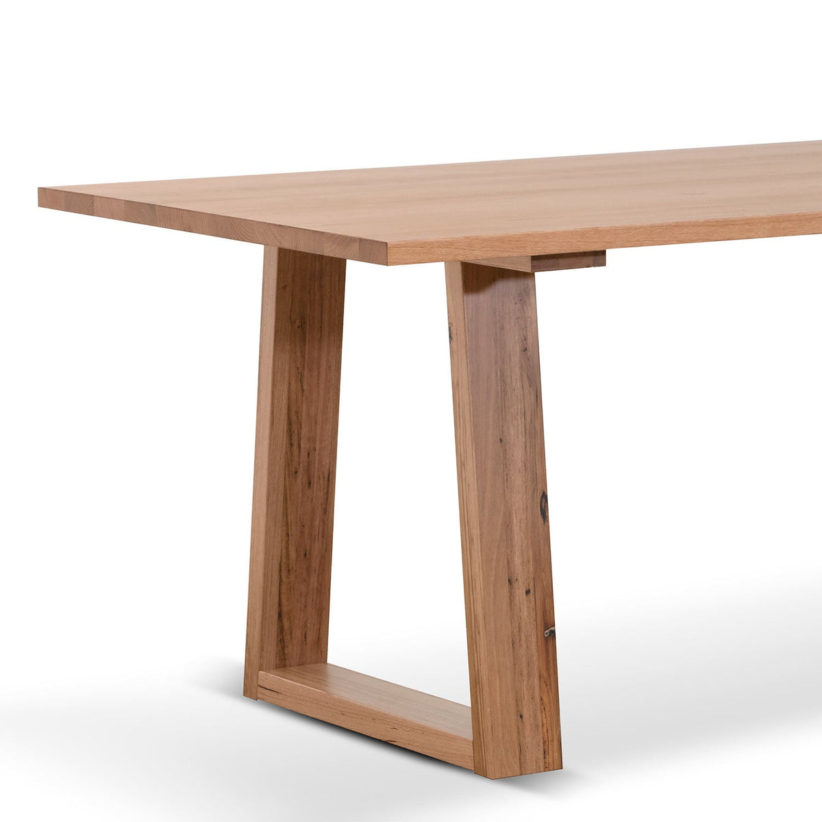 Holland 180cm Dining Table
