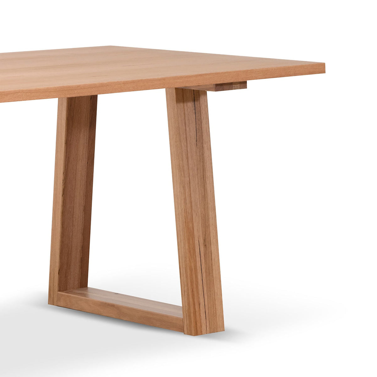 Holland 180cm Dining Table