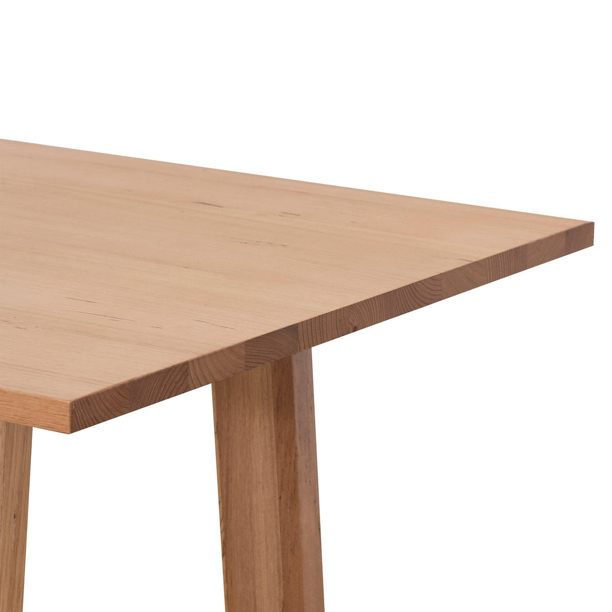 Holland 180cm Dining Table