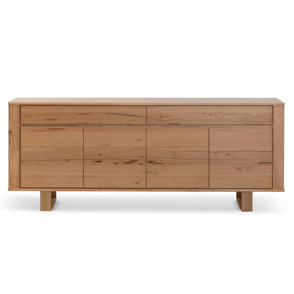 Laurelhurst 208cm Buffet Unit