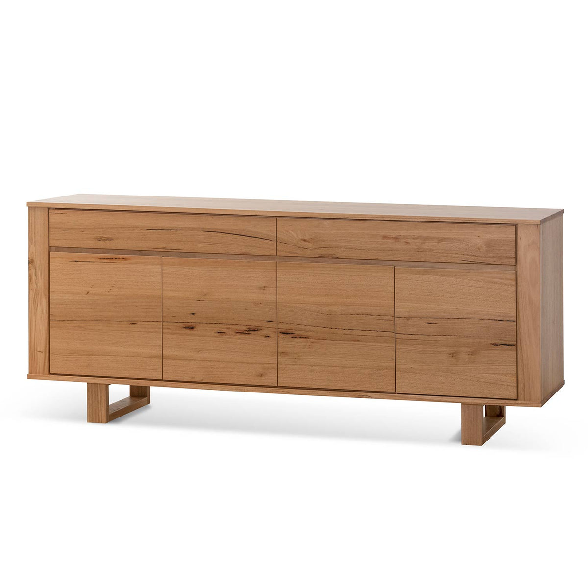 Laurelhurst 208cm Buffet Unit