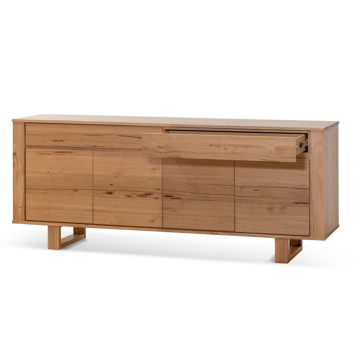 Laurelhurst 208cm Buffet Unit