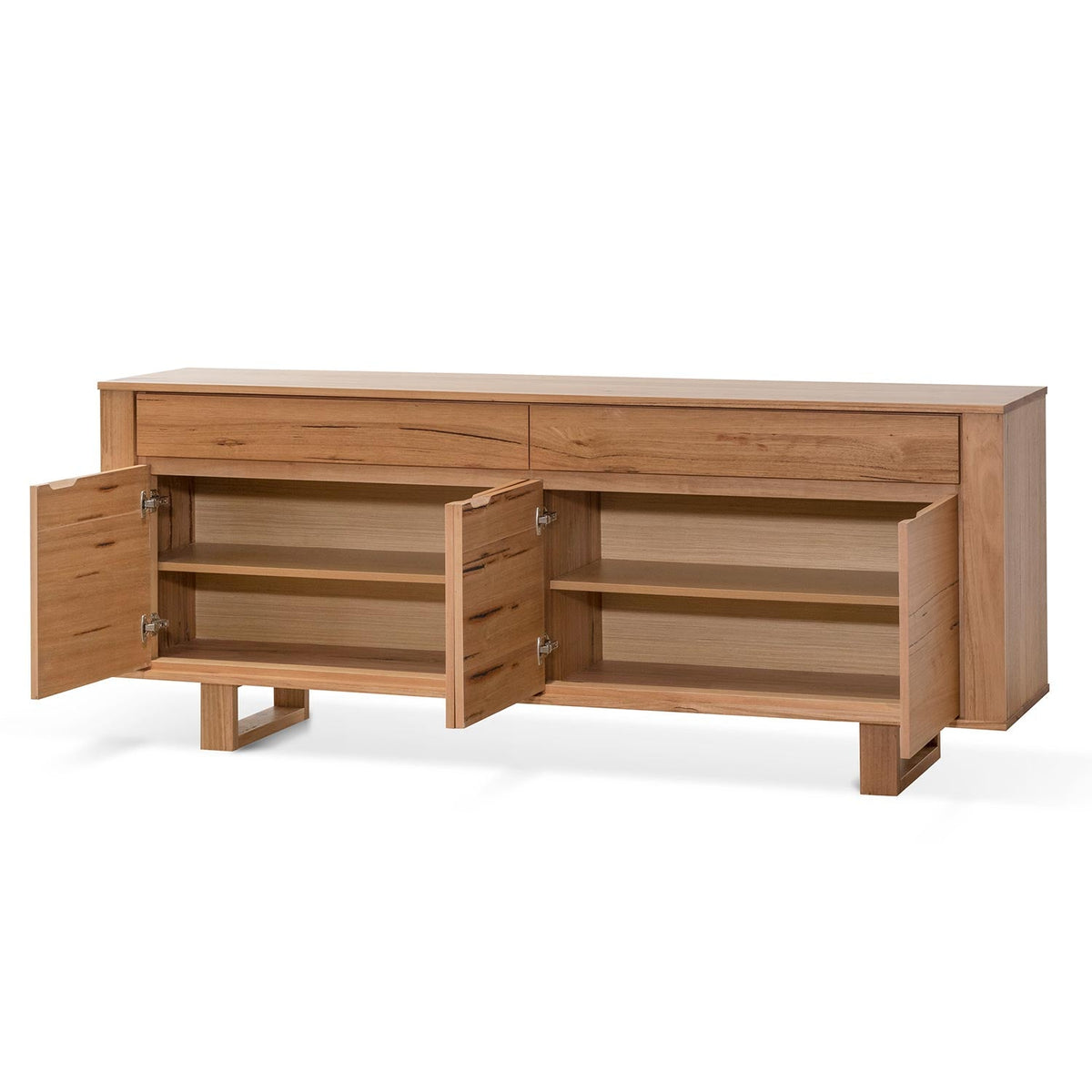 Laurelhurst 208cm Buffet Unit