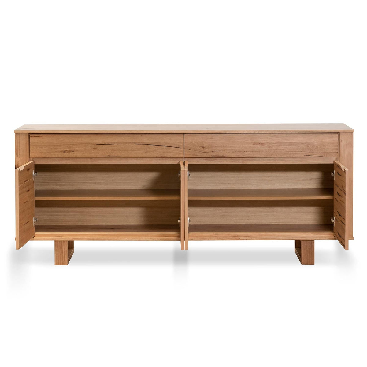 Laurelhurst 208cm Buffet Unit