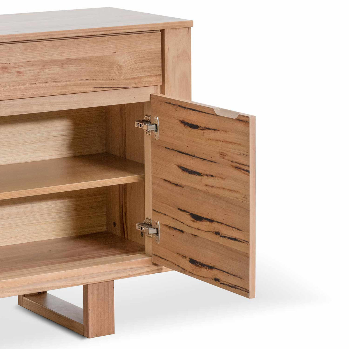 Laurelhurst 208cm Buffet Unit