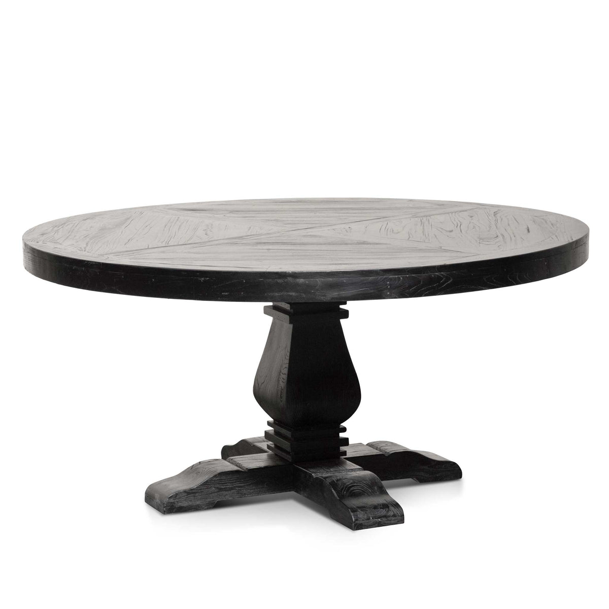 Radley 160cm Round Dining Table