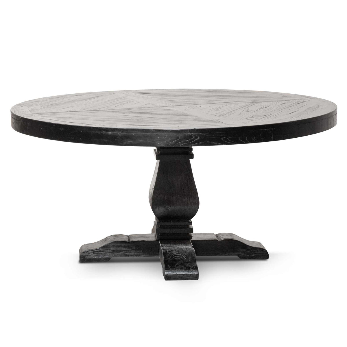 Radley 160cm Round Dining Table