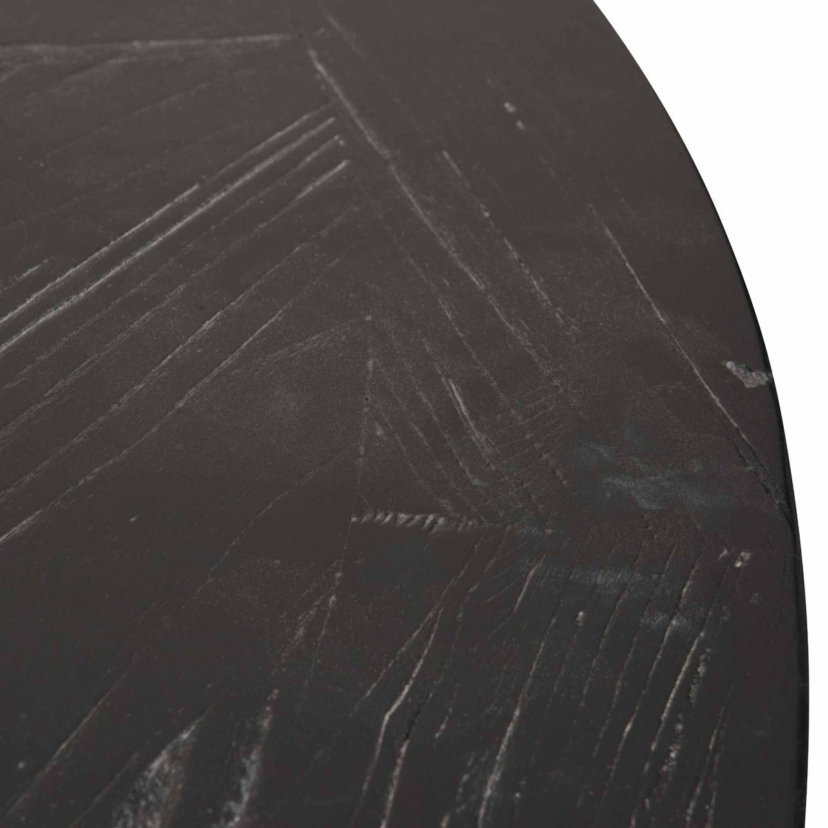 Radley 160cm Round Dining Table